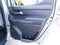 2024 Toyota Tacoma Hybrid TRD Sport 4WD