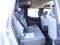 2024 Toyota Tacoma Hybrid TRD Sport 4WD