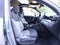 2024 Toyota Tacoma Hybrid TRD Sport 4WD