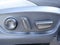 2024 Toyota Tacoma Hybrid TRD Sport 4WD