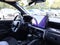 2024 Toyota Tacoma Hybrid TRD Sport 4WD