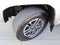 2024 Toyota Tacoma Hybrid TRD Sport 4WD