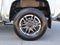 2024 Toyota Tacoma Hybrid TRD Sport 4WD