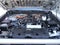 2024 Toyota Tacoma Hybrid TRD Sport 4WD
