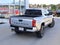 2024 Toyota Tacoma Hybrid TRD Sport 4WD