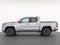 2024 Toyota Tacoma Hybrid TRD Sport 4WD