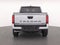 2024 Toyota Tacoma Hybrid TRD Sport 4WD