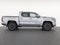 2024 Toyota Tacoma Hybrid TRD Sport 4WD