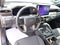 2025 Toyota Tacoma Hybrid TRD Off Road