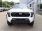 2025 Toyota Tacoma Hybrid TRD Off Road