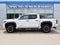 2025 Toyota Tacoma Hybrid TRD Off Road