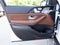 2024 Mercedes-Benz GLE 450 4MATIC®