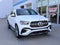 2024 Mercedes-Benz GLE 450 4MATIC®