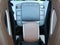2024 Mercedes-Benz GLE 450 4MATIC®