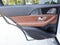 2024 Mercedes-Benz GLE 450 4MATIC®