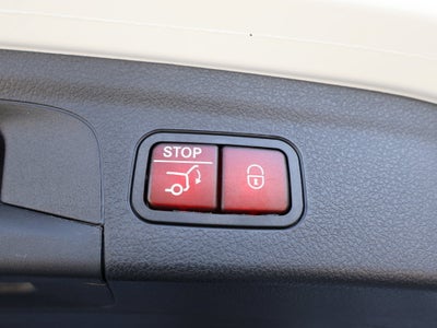 2024 Mercedes-Benz GLE 450 4MATIC®