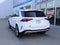 2024 Mercedes-Benz GLE 450 4MATIC®