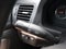 2008 Subaru Outback (Natl) 4dr H4 Auto