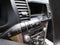 2008 Subaru Outback (Natl) 4dr H4 Auto
