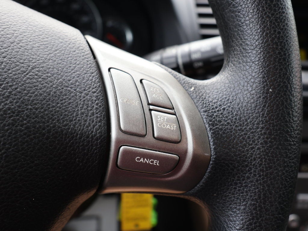 2008 Subaru Outback (Natl) 4dr H4 Auto