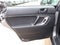 2008 Subaru Outback (Natl) 4dr H4 Auto