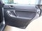 2008 Subaru Outback (Natl) 4dr H4 Auto