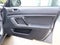 2008 Subaru Outback (Natl) 4dr H4 Auto