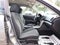 2008 Subaru Outback (Natl) 4dr H4 Auto