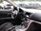 2008 Subaru Outback (Natl) 4dr H4 Auto