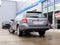 2008 Subaru Outback (Natl) 4dr H4 Auto