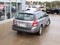 2008 Subaru Outback (Natl) 4dr H4 Auto