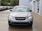 2008 Subaru Outback (Natl) 4dr H4 Auto