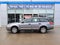 2008 Subaru Outback (Natl) 4dr H4 Auto