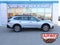 2022 Subaru Outback CVT