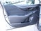 2022 Subaru Outback CVT
