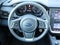 2022 Subaru Outback CVT