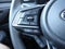 2022 Subaru Outback CVT