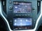 2022 Subaru Outback CVT