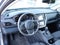 2022 Subaru Outback CVT