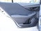 2022 Subaru Outback CVT