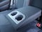 2022 Subaru Outback CVT
