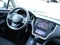 2022 Subaru Outback CVT