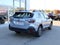 2022 Subaru Outback CVT