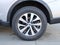 2022 Subaru Outback CVT
