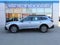 2022 Subaru Outback CVT