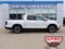 2020 Honda Ridgeline 2WD RTL