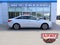 2011 Hyundai Sonata Limited 2.0T