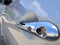 2011 Hyundai Sonata Limited 2.0T