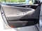 2011 Hyundai Sonata Limited 2.0T