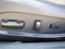 2011 Hyundai Sonata Limited 2.0T